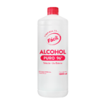 ALCOHOL PURO – 96° – 1L