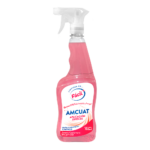 AMCUAT – DESINFECTANTE CUATERNARIO – 700ML
