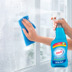 BRILLO FÁCIL – LIMPIA VIDRIOS – 700ML - Imagen 2