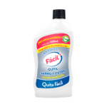 QUITA FÁCIL – QUITA SARRO Y ÓXIDO – 500ML