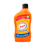 REMUEVE FÁCIL – SACA GRASA – 500ML