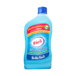 BRILLO FÁCIL – LIMPIA VIDRIOS – 500ML