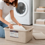 CANASTA – YUTE - Imagen 2