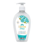 ALCOHOL EN GEL DERMAPRO – 400ML