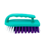 ESCOBILLA – LIMPIEZA PRECISA