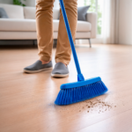 ESCOBA MIGUELÓN – LIMPIEZA EFICIENTE - Imagen 2