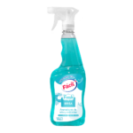 FRESH – BRISA MARINA – PERFUMADOR CONCENTRADO DE TELAS Y AMBIENTES – 700ML