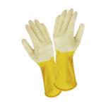 GUANTE CORRUGADO – PROTECCIÓN PARA LIMPIEZA