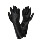 GUANTE CORRUGADO – PROTECCIÓN PARA LIMPIEZA
