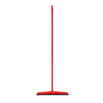 JALADOR – LIMPIEZA SIN MARCAS