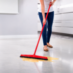 JALADOR – LIMPIEZA SIN MARCAS - Imagen 2