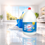 LEJÍA – TRADICIONAL 4% – 3.8L - Imagen 2