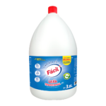 LEJÍA – TRADICIONAL 4% – 3.8L
