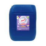 MÁXIMO DETERGENTE CONCENTRADO – FLORAL – 20L