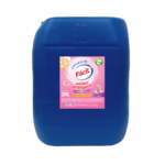 MÁXIMO DETERGENTE CONCENTRADO – BEBÉ – 20L