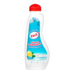 MÁXIMO DETERGENTE CONCENTRADO – BLANQUEADOR – 1L