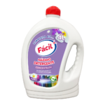 MÁXIMO DETERGENTE CONCENTRADO – FLORAL – 4L