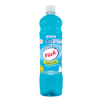 MULTI FÁCIL – LIMPIADOR 3 EN 1 – BRISA MARINA – 1L