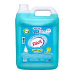 MULTI FÁCIL – LIMPIADOR 3 EN 1 – BRISA MARINA – 4L
