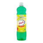 MULTI FÁCIL – LIMPIADOR 3 EN 1 – LIMÓN – 1L