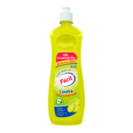 LIMPIATODO PLUS – GEL – 900ML