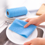 PAÑO MULTIUSOS - Imagen 2