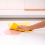 PAÑO SECATODO - Imagen 2