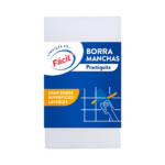PRACTIQUITA – BORRA MANCHAS