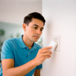 PRACTIQUITA – BORRA MANCHAS - Imagen 2