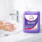 PREMIUM SOAP – JABÓN DE TOCADOR - Imagen 2