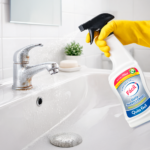 QUITA FÁCIL – QUITA SARRO Y ÓXIDO – 700ML - Imagen 2