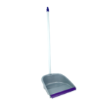 RECOGEDOR – LIMPIEZA PRÁCTICA