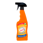 REMUEVE FÁCIL – SACA GRASA – 700ML