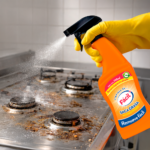 REMUEVE FÁCIL – SACA GRASA – 700ML - Imagen 2