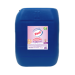 MÁXIMO SUAVIZANTE LIBRE ENJUAGUE – BEBÉ – 20L