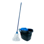 SET ECO REINA – LIMPIEZA COMPLETA