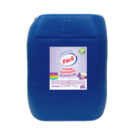 MÁXIMO SUAVIZANTE LIBRE ENJUAGUE – FLORAL – 20L