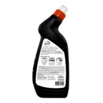 WC ACTIVE GEL – LIMPIA INODORO – 500ML - Imagen 2