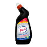 WC ACTIVE GEL – LIMPIA INODORO – 500ML