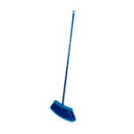 ESCOBA MIGUELÓN – LIMPIEZA EFICIENTE