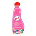 MÁXIMO DETERGENTE CONCENTRADO – BEBÉ – 1L