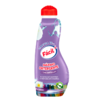 MÁXIMO DETERGENTE CONCENTRADO – FLORAL – 1L