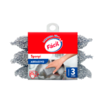 SPONYI – ESPONJA ABRASIVA